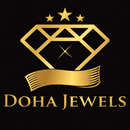 Doha Jewels