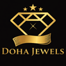 Doha Jewels