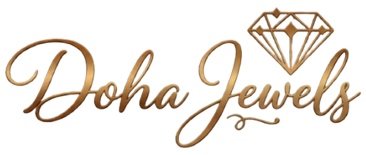 Doha Jewels